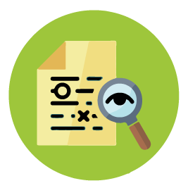 FREE-PRINT-FILE-CHECK bradford