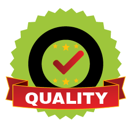 HIGH-QUALITY-PRINTING bradford