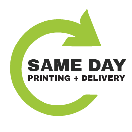 SAME-DAY-PRINTING bradford