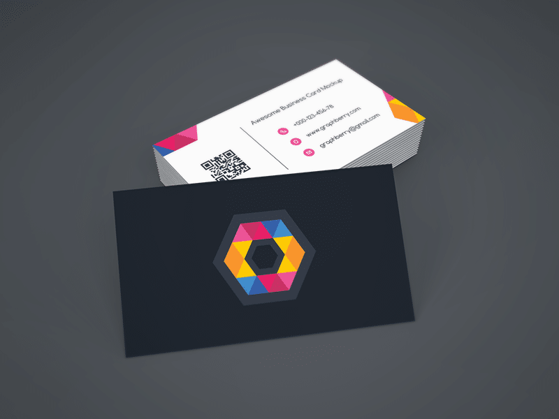 Business Card Printing Bradford