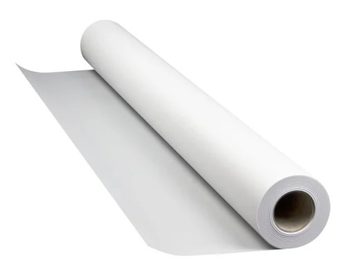 Tracing Paper Printing Bradford