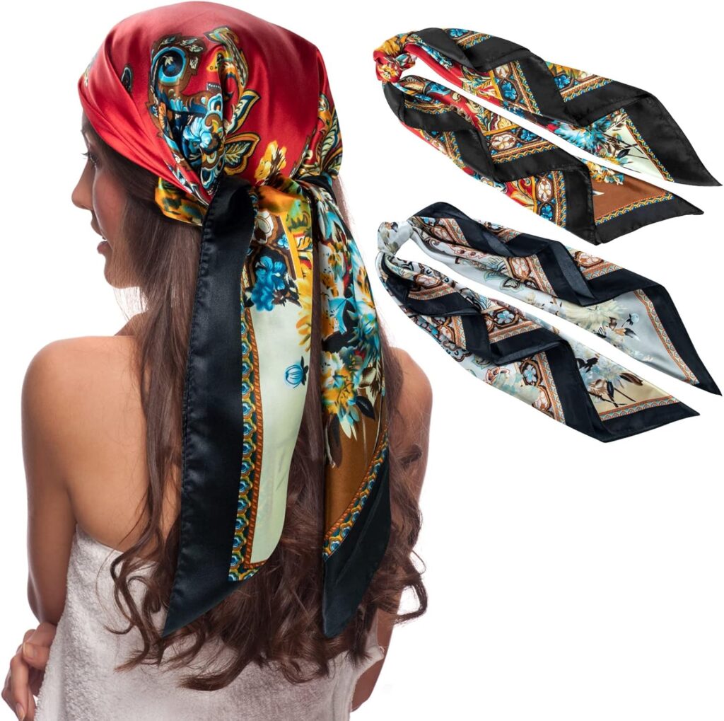 Bandanas-Printing-Bradford