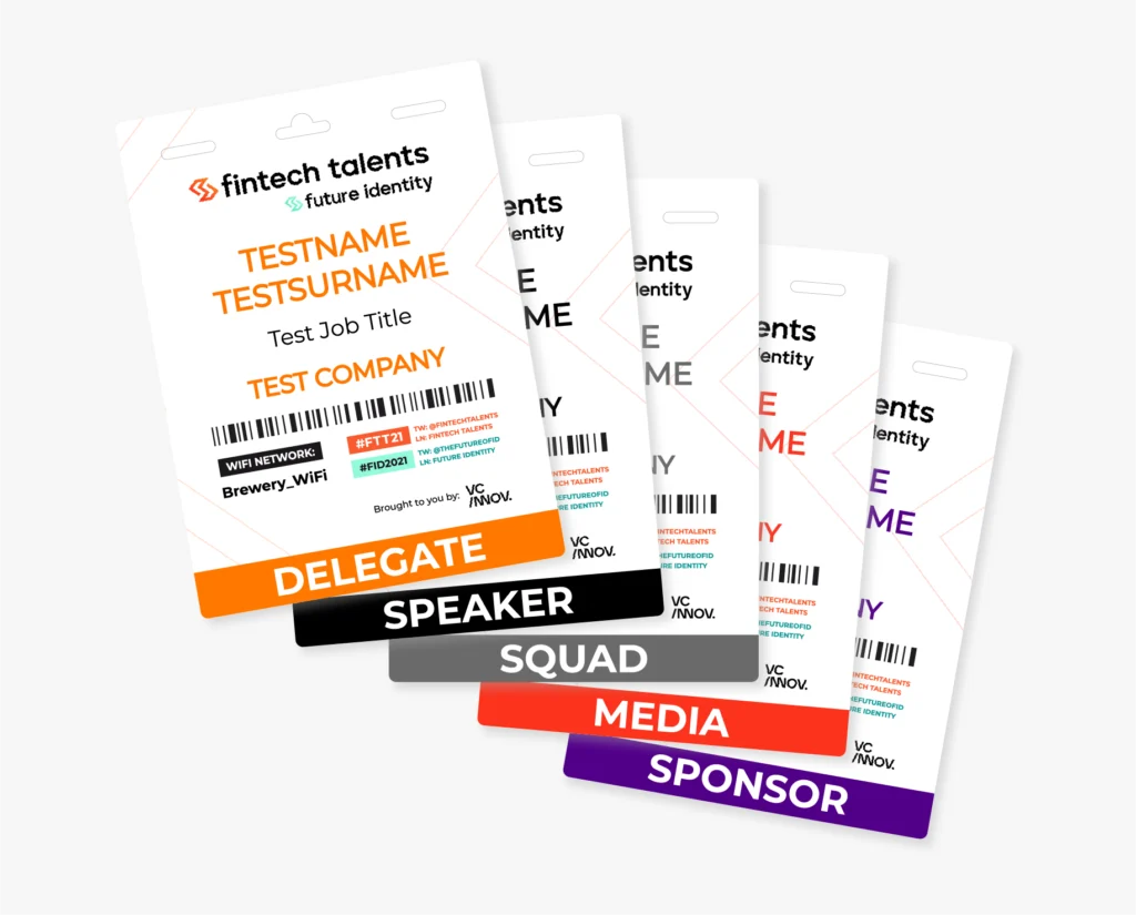 Conference-Badges-Bradford