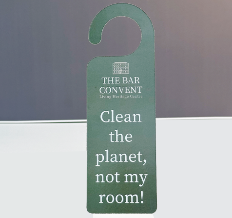 Door-Hangers-Printing-Bradford