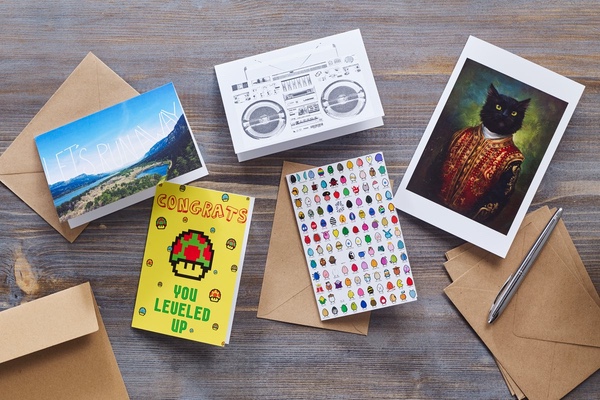 Greeting-Cards-Printing-Bradford
