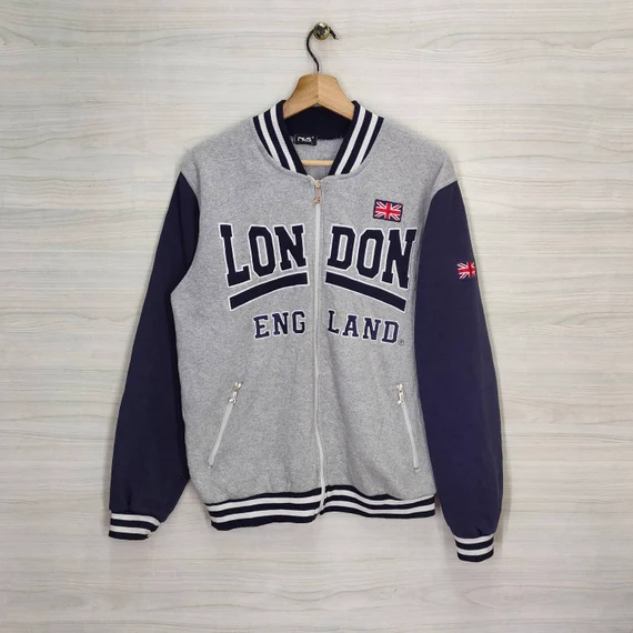 Jackets-Printing-Bradford