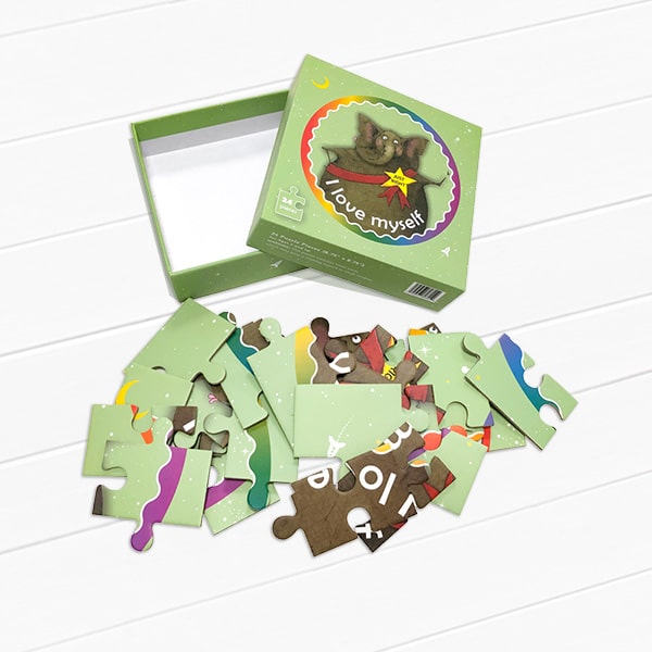Jigsaw-Puzzles-Printing-Bradford