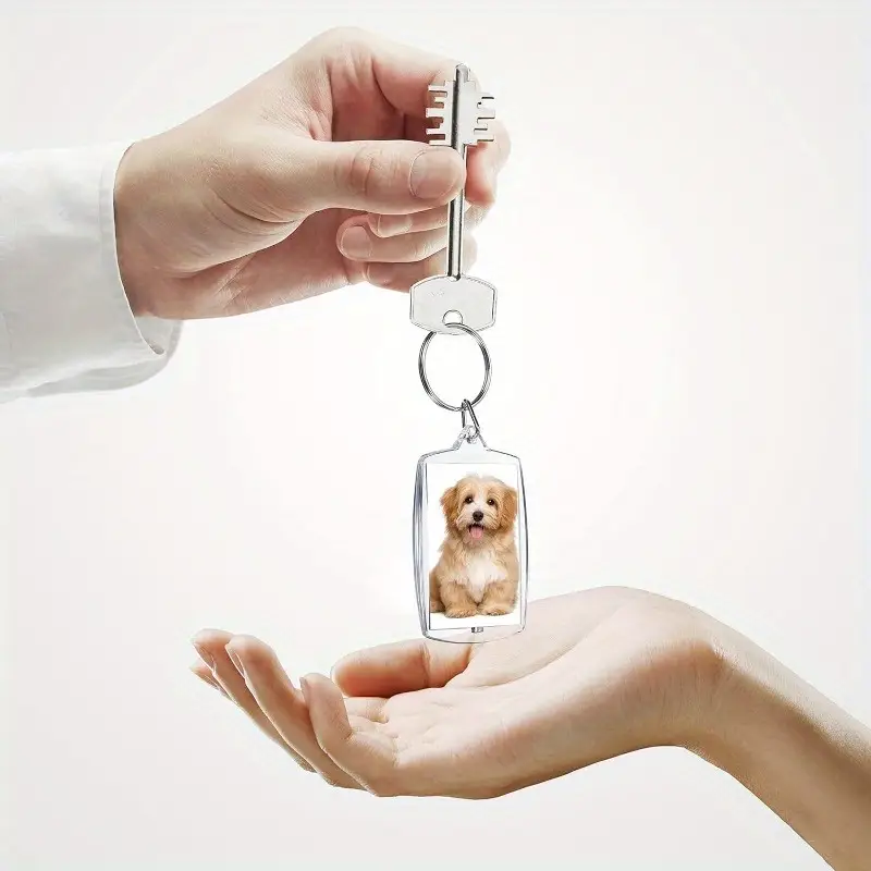 Keychains-printing-Bradford