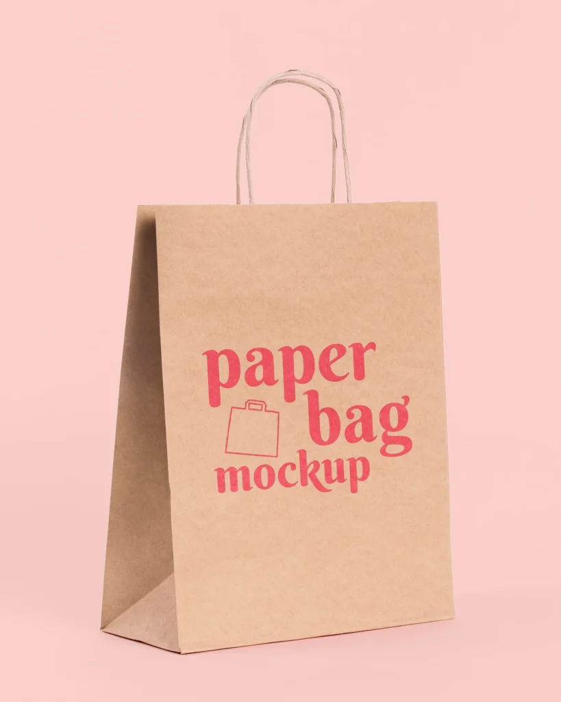 Paper-Bags-Printing-Bradford
