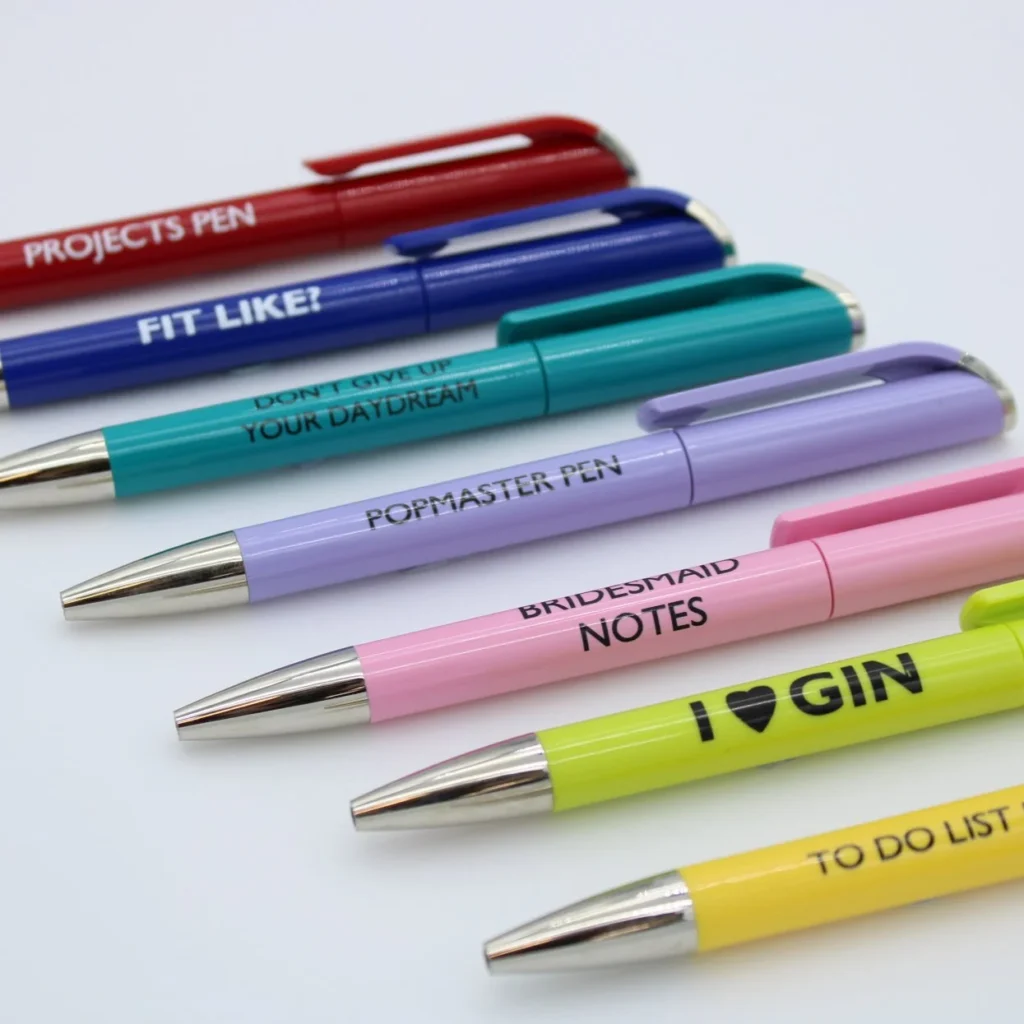 Pen-Printing-Bradford