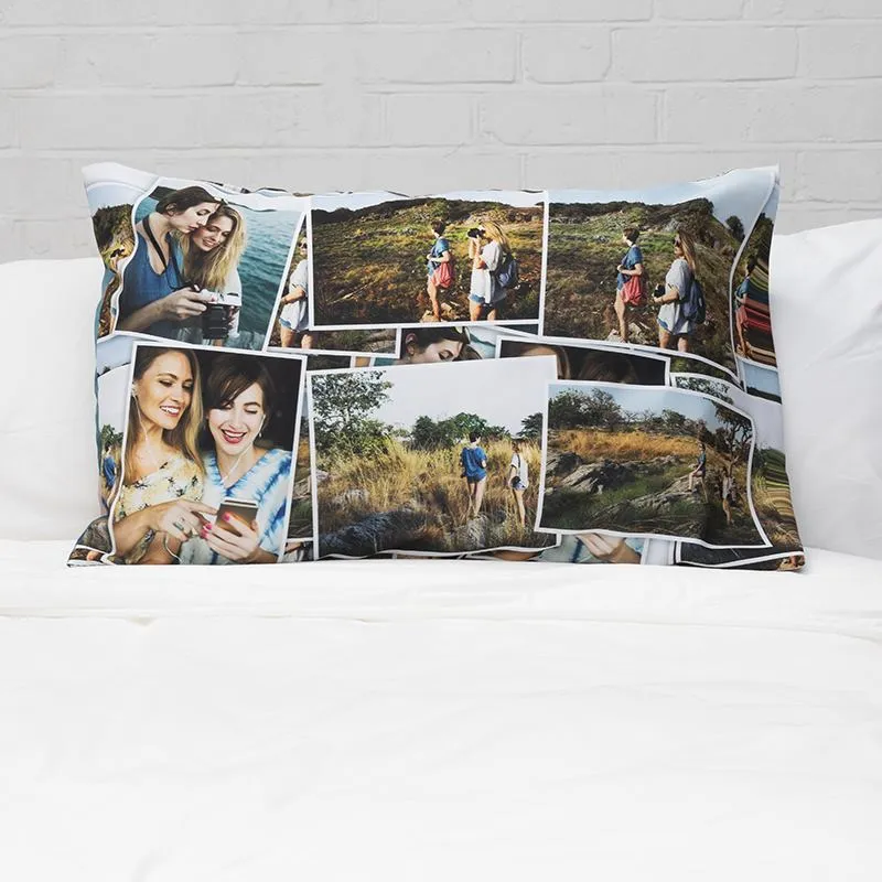 Pillowcases-Printing-Bradford