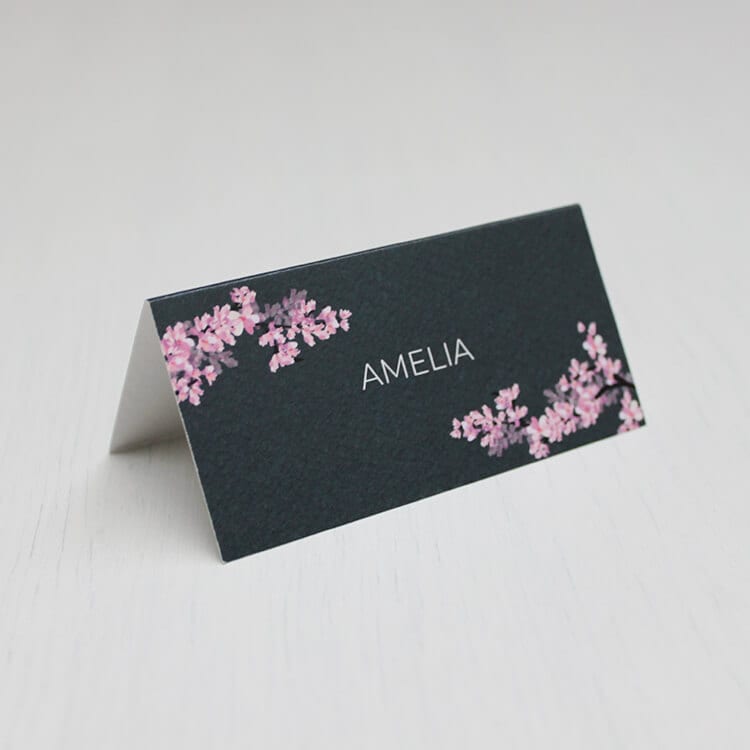 Place-Cards-Printing-Bradford