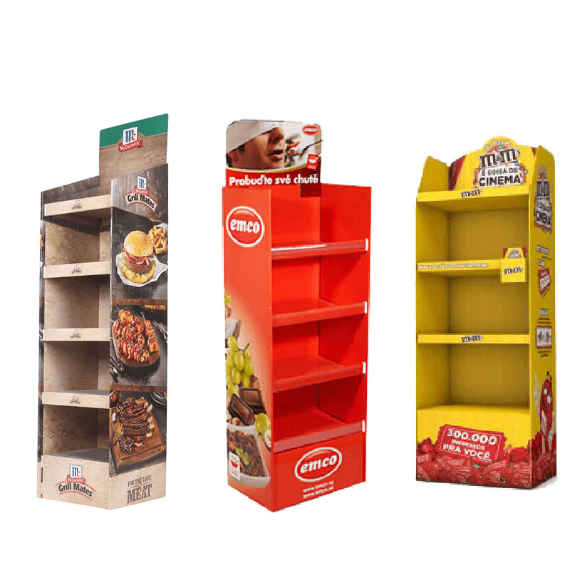 Point-of-Sale-Displays-Printing-Bradford