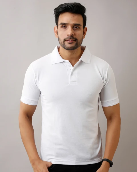 Polo-Shirts-Printing-Bradford