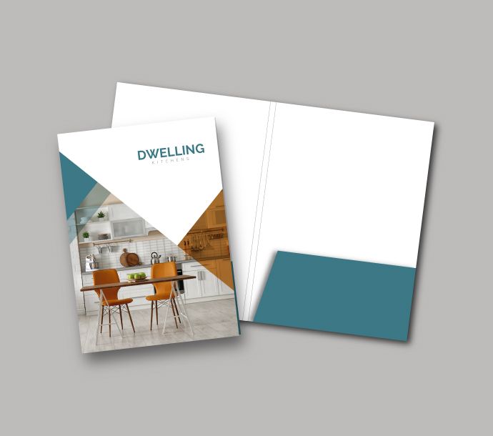 Presentation-Folders-Printing-Bradford