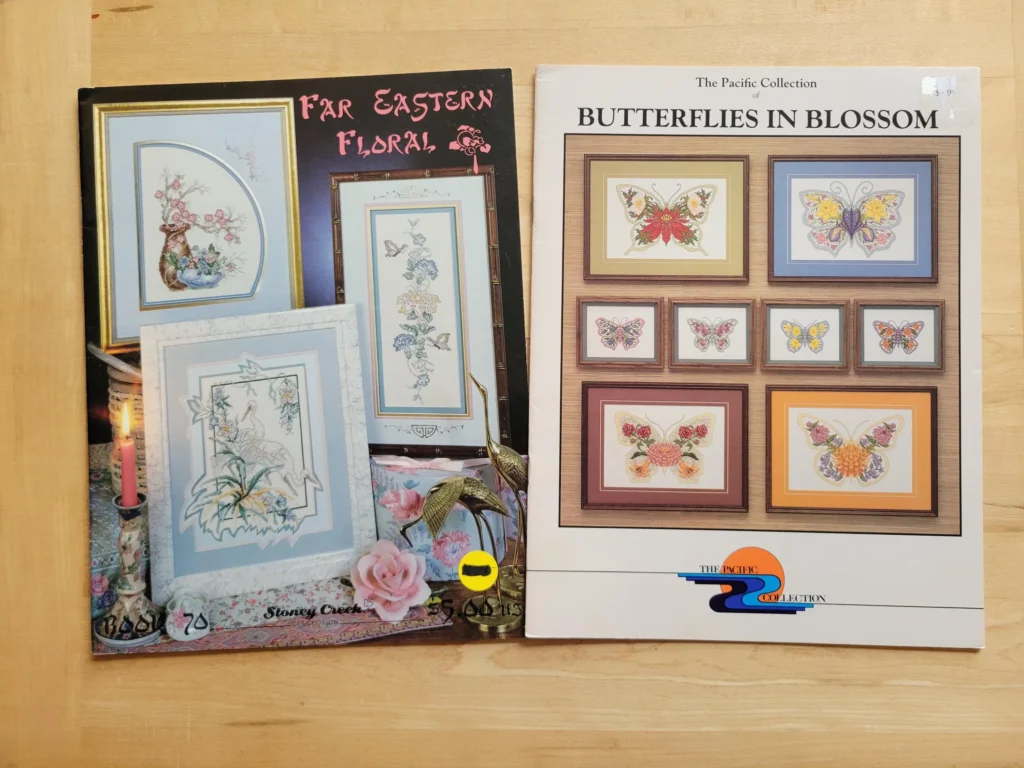 Sewing-Patterns-Printing-Bradford