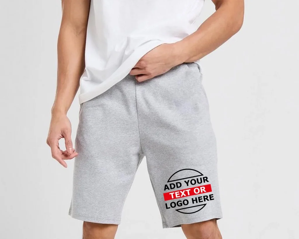 Shorts-Printing-Bradford