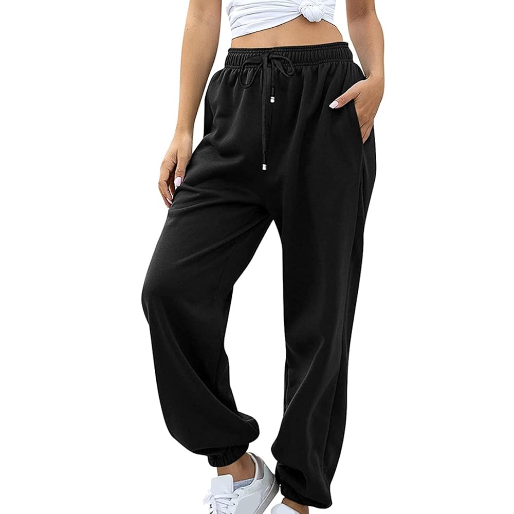 Sweatpants-Printing-Bradford