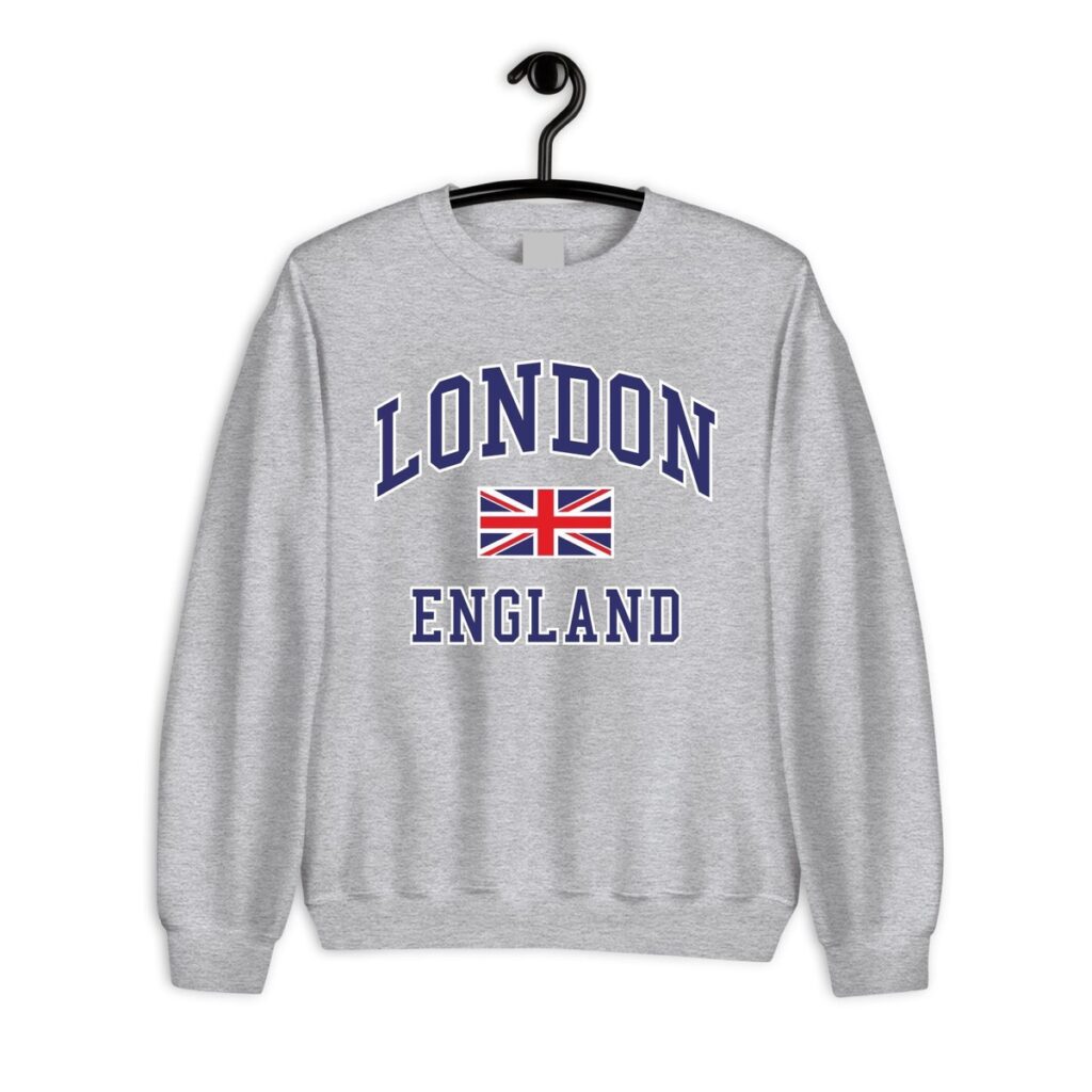 Sweatshirt-Printing-Bradford