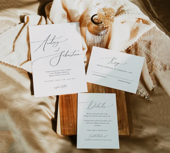 Wedding-Programs-Printing-Bradford