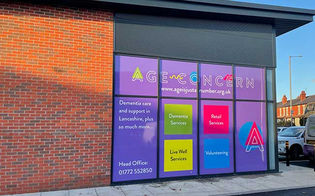 Window-Decals-Printing-Bradford