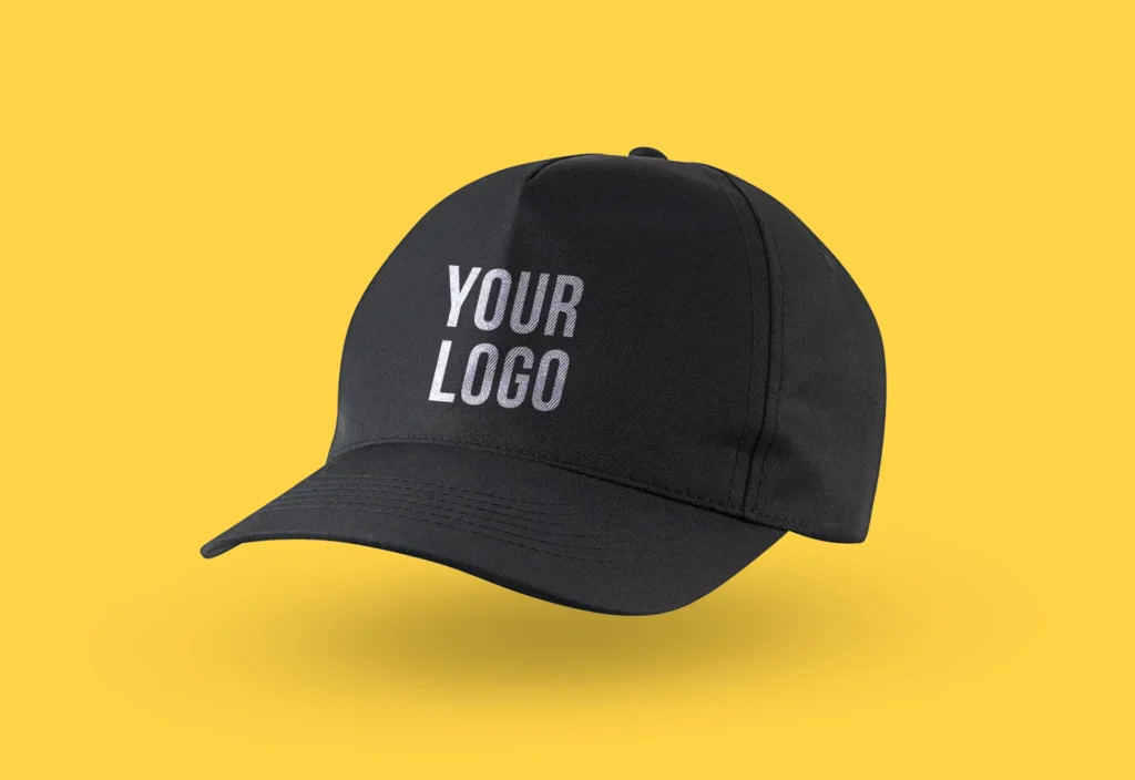 caps-Printing-Bradford