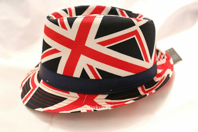 hat-Printing-Bradford